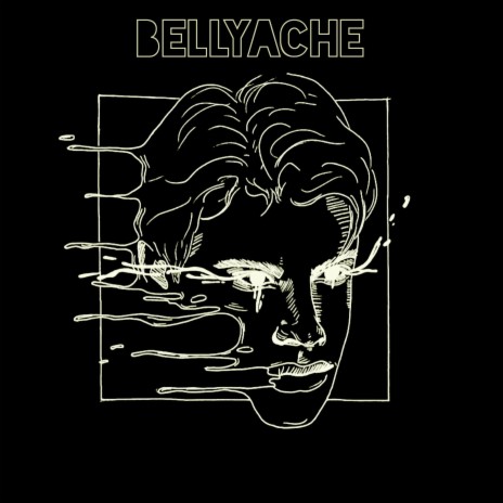 Bellyache | Boomplay Music