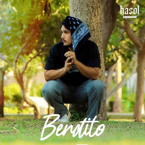 Bendito | Boomplay Music