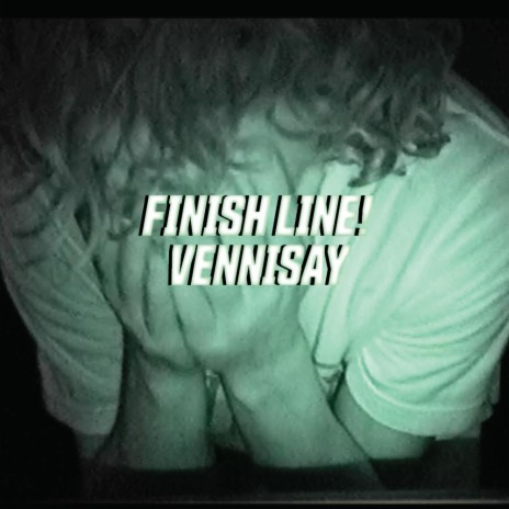 FINISH LINE! | Boomplay Music
