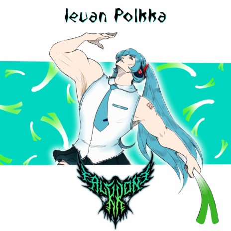 Ievan Polkka | Boomplay Music