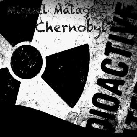 Chernobyl | Boomplay Music