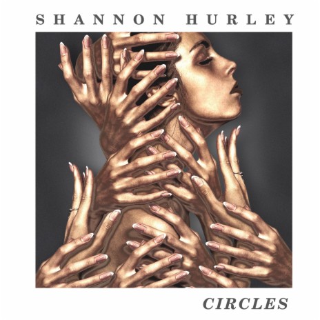 Circles | Boomplay Music