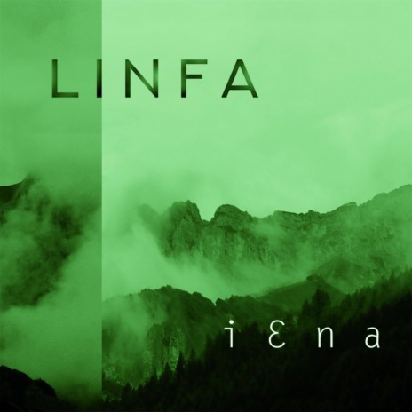 Linfa