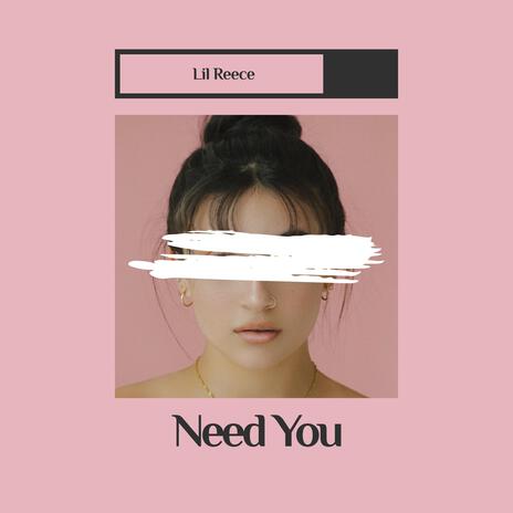 Need You! | Boomplay Music