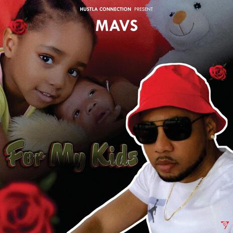 For My Kids | Boomplay Music