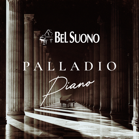 Palladio Piano | Boomplay Music