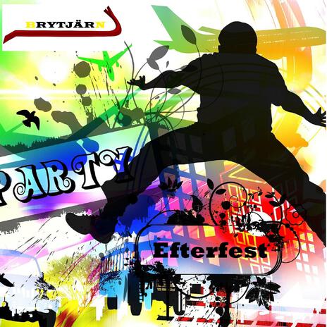 Efterfest | Boomplay Music