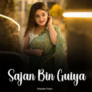 Sajan Bin Guiya