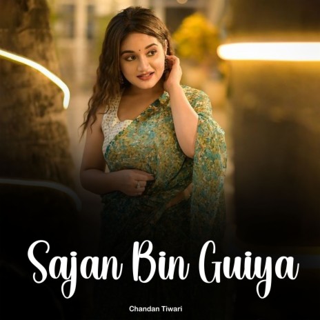 Sajan Bin Guiya | Boomplay Music