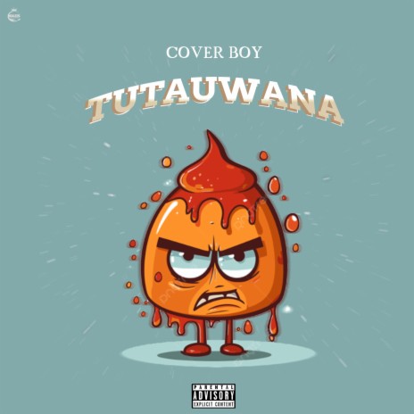 Tutauwana | Boomplay Music