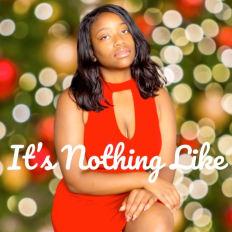 It's Nothing Like | Boomplay Music
