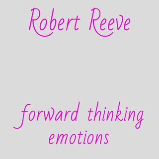 Forward Thinking Emotions