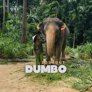 Dumbo