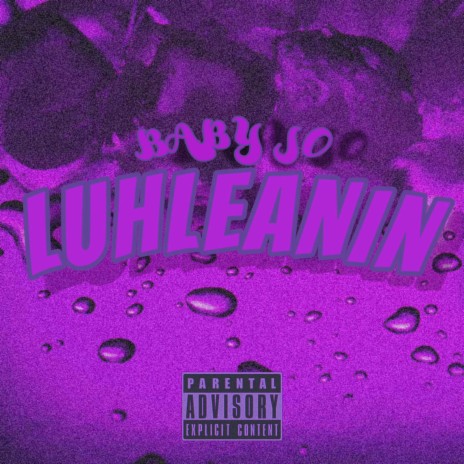 LUHLEANIN | Boomplay Music