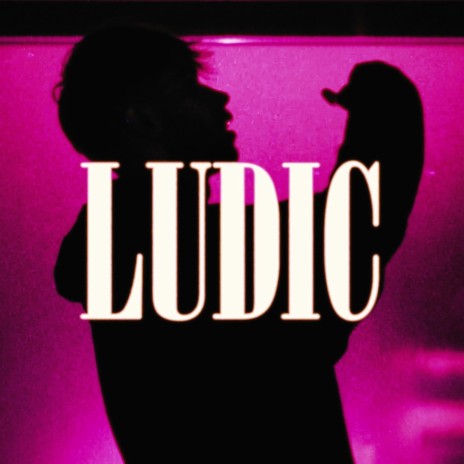 LUDIC