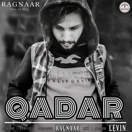 QADAR (Hindi) | Boomplay Music