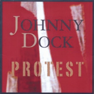 Johnny Dock