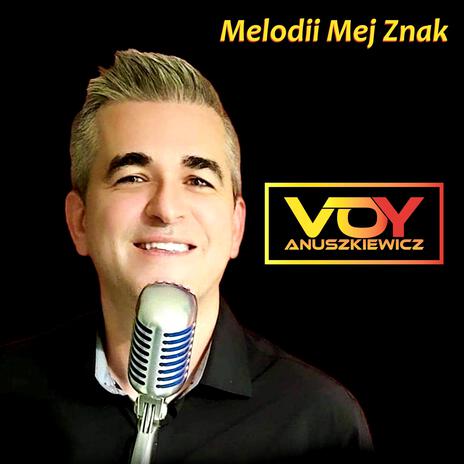 Melodii mej znak (S. Mrozowski) | Boomplay Music