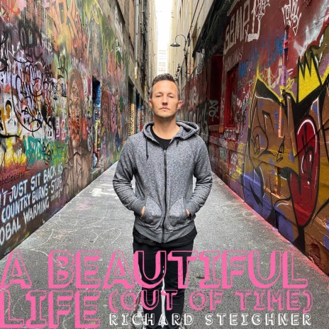 A Beautiful Life (Out of Time) | Boomplay Music