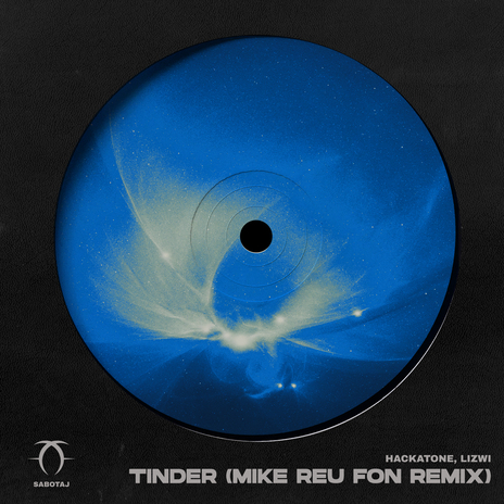 Tinder ft. Lizwi & Mike Reu Fon | Boomplay Music