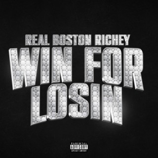 Win For Losin | Boomplay Music
