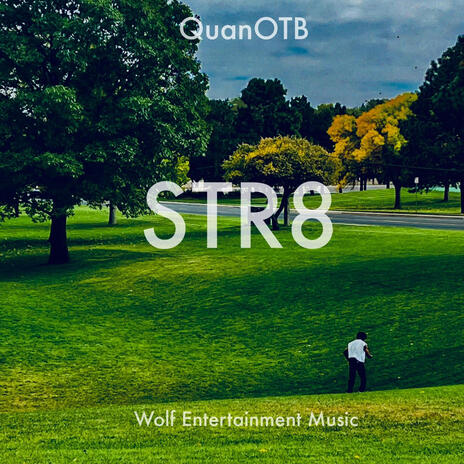 STR8 | Boomplay Music