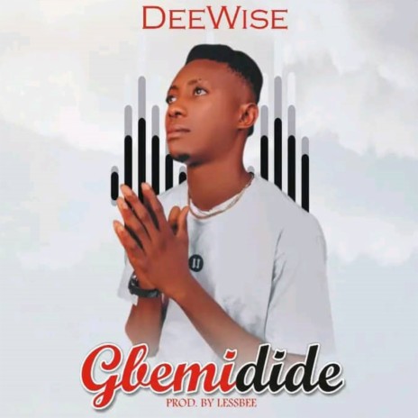 Gbemidide | Boomplay Music