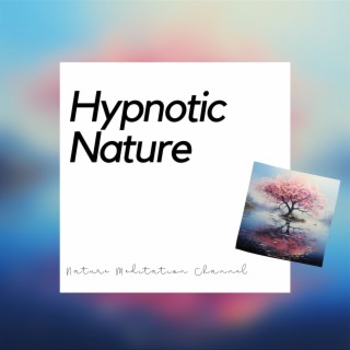 Hypnotic Nature Sounds for Serene Slumber