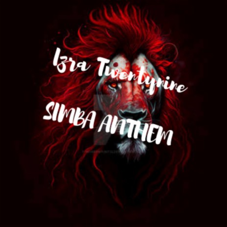 SIMBA SC ANTHEM | Boomplay Music