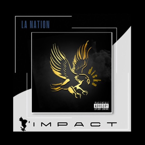 IMPACT | Boomplay Music