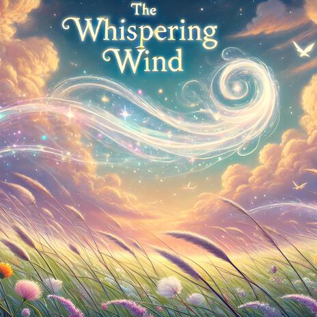 The Whispering Wind