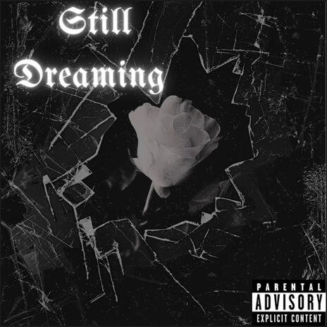 Still Dreaming | Boomplay Music