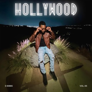 Hollywood lyrics | Boomplay Music