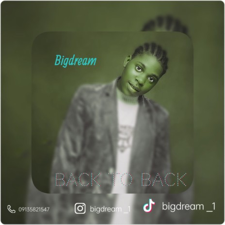 Back to Back | Boomplay Music