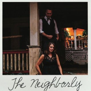 The Neighborly