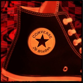 Converse lyrics | Boomplay Music