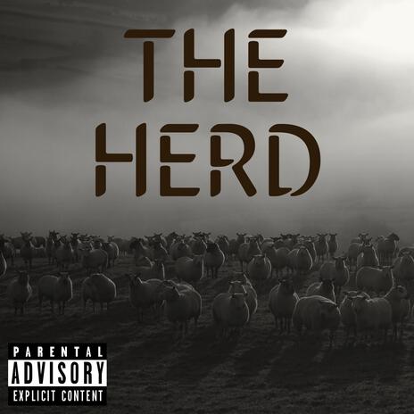 THE HERD | Boomplay Music