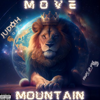 Move Mountain lyrics | Boomplay Music
