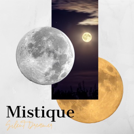 Mistique (Night) | Boomplay Music