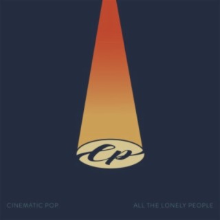 All the Lonely People