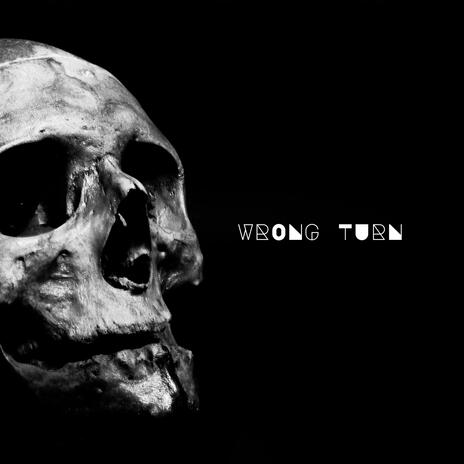 Wrong Turn | Boomplay Music