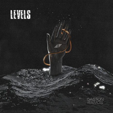 Levels | Boomplay Music