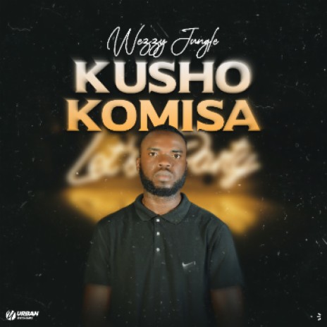 Kushokomisa | Boomplay Music