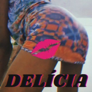 Delicia