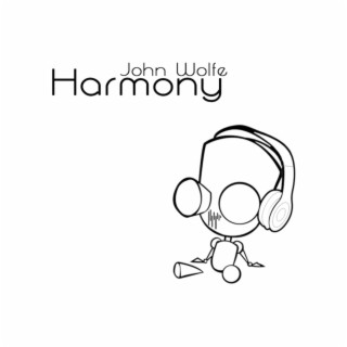 Harmony