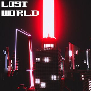 Lost World