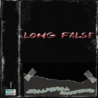 Long False