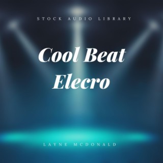 Cool Beat Electo