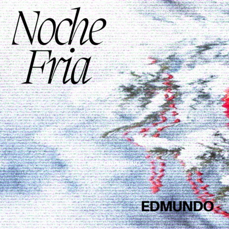 Noche Fria | Boomplay Music