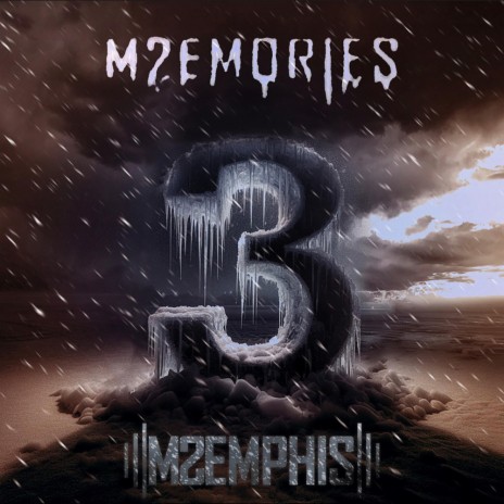 M2EMORIES 3 | Boomplay Music